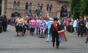Image 2 of 5