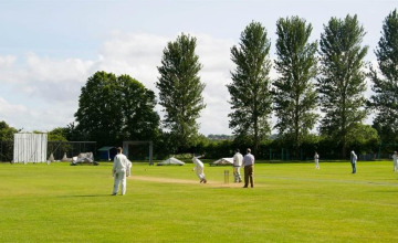 Image 1 of 19