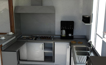 Image 7 of 8