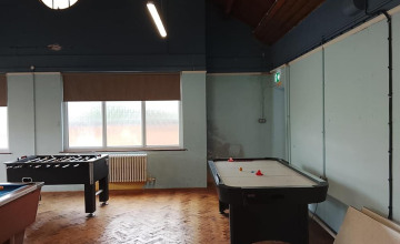 Image 2 of 4