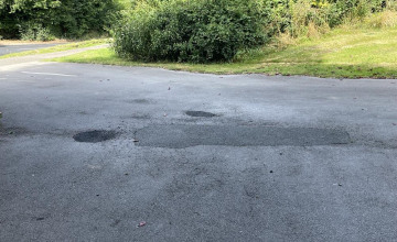 Image 2 of 10