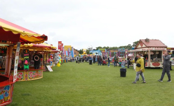 Image 10 of 11