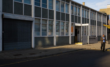 Image 2 of 3