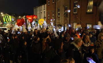 Image 8 of 11