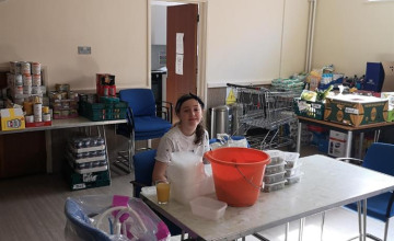 Image 10 of 11