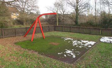 Image 3 of 4