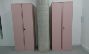 Image 8 of 27
