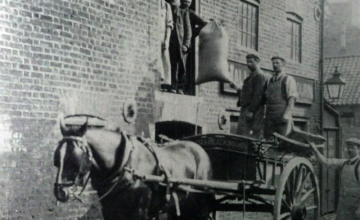 Image 2 of 2