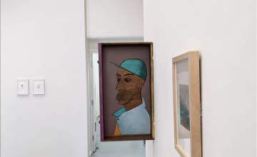 Image 1 of 4