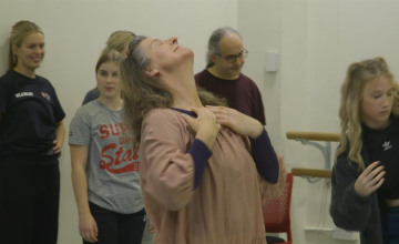 Image 15 of 34