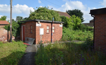 Image 3 of 8