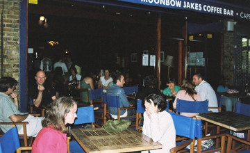 Image 4 of 9
