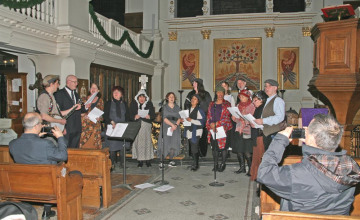 Image 11 of 16