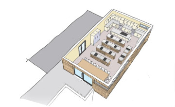 Image 4 of 9