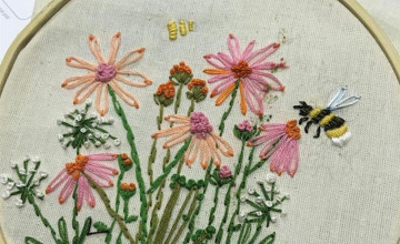 Image 1 of 21