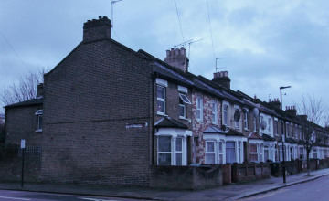 Image 11 of 22