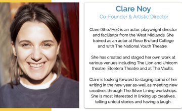 Image 3 of 5