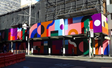 Image 2 of 4