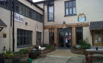 Image 14 of 35