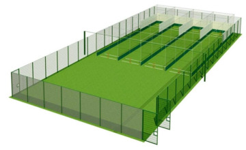 Image 1 of 1