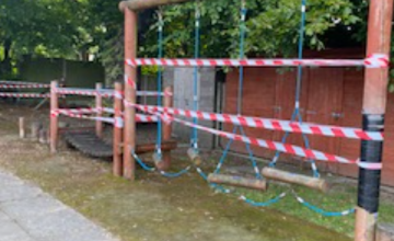 Image 4 of 4