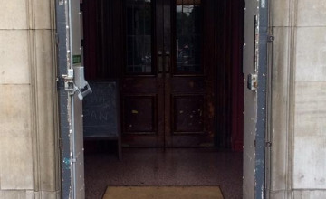 Image 10 of 10