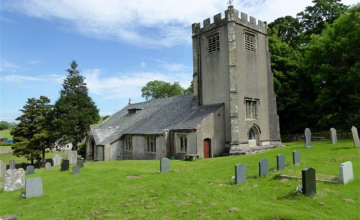 Image 2 of 3