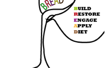 Image 2 of 1