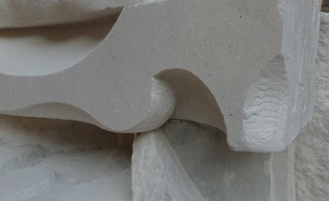 Image 53 of 70