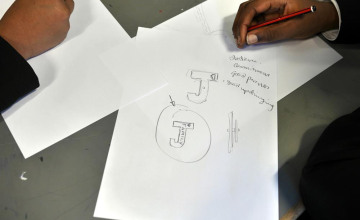 Image 6 of 6