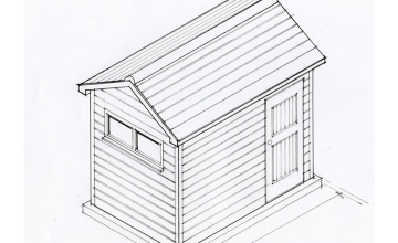 Image 5 of 5