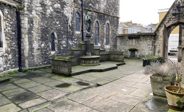 Image 2 of 9