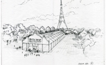 Image 5 of 8