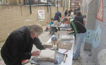 Image 7 of 70