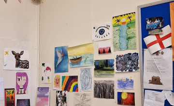 Image 7 of 11