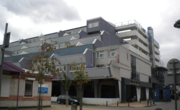 Image 6 of 6