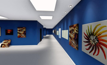 Image 2 of 3