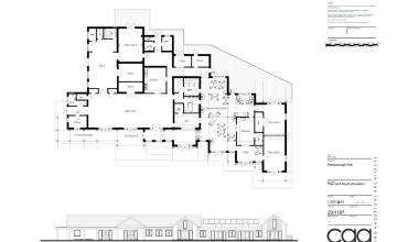 Image 4 of 5