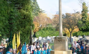 Image 7 of 7