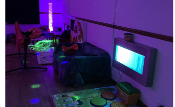Image 15 of 20
