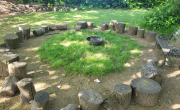 Image 4 of 4