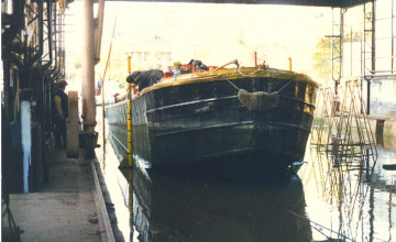 Image 5 of 7
