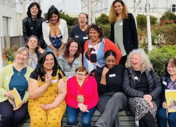 group-memoir-writing-workshop-womens-history-month.jpg