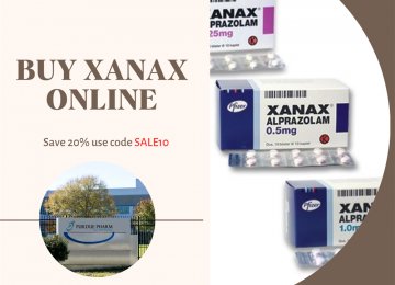 buy-xanax-online-1.png