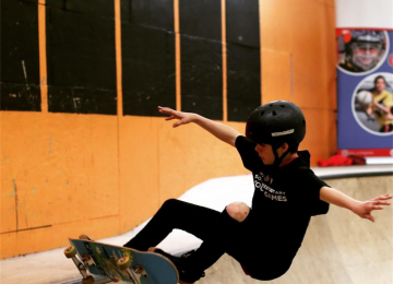 skateboard-web.png