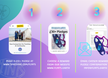 copy-of-flints-pledge-rewards-1080-x-1350-px.png