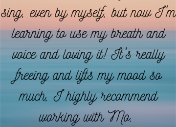 sing-for-wellbeing-testimonial.png