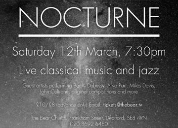 nocturne-poster-copy.jpeg