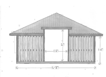 bird-hide-draft-design.jpg