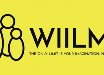 wiilma-logo-png-file.png